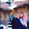 عربي حر 😎😎😎 profil fotoğrafı