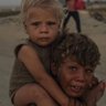 Sezaar profil fotoğrafı