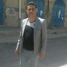 Profilbild von فؤاد