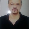 ابو سلمان's profile picture