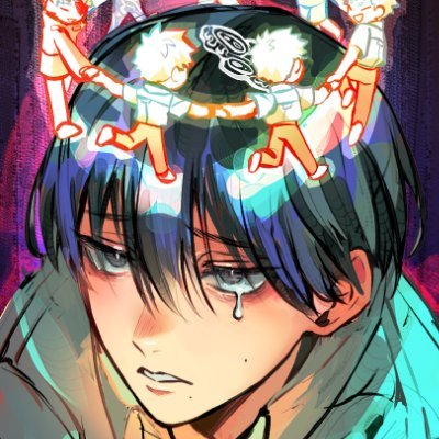 zeph ✨️'s profile picture