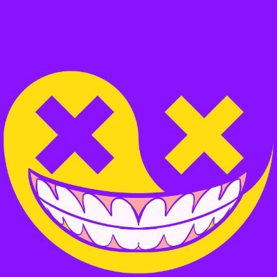 MONKAMI's profile picture