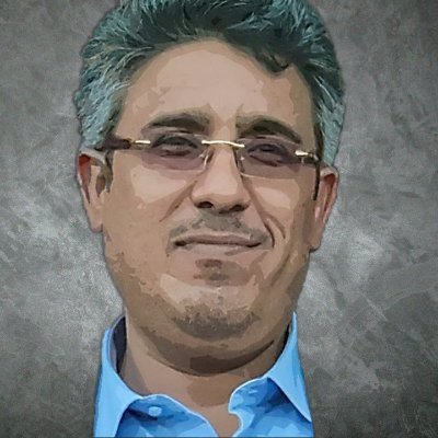 MO_haid's profile picture