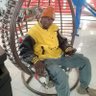 Profilbild von Killions_Inc.