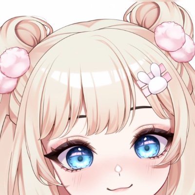 Blondedaze 🎀🐇's profile picture