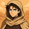 Profilbild von Knotslp