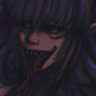 Voracious Blight's profile picture