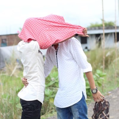 Sabbir7778's profile picture