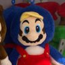 Profilbild von Maws
