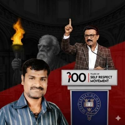 KARTHIKEYANK78's profile picture