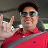 Kevin Rittenhouse's profile picture