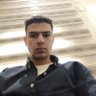 إسلام's profile picture