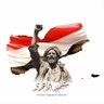 Profilbild von رافت الخير