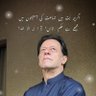 Profilbild von Dawood Sikandar