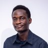 Lucas Masaba's profile picture