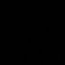 Profilbild von mervetezcan