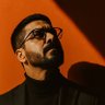 عادل كاظم 🇮🇶 profil fotoğrafı
