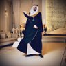 Profilbild von SaaD BiN SaleH