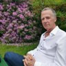 Michael Cawley's profile picture