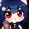 Profilbild von ratte