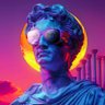 Фото профиля Garcia