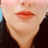 Lotus Aura's profile picture