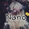 Фото профиля NanO