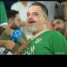 جاسم الباوي profil fotoğrafı