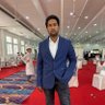 MOHAMMED ASRAR profil fotoğrafı