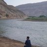 wrak Afghan profil fotoğrafı