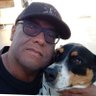 Antônio Ferreira's profile picture