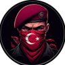 Profilbild von Akif Polat
