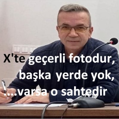 ASIM_YALCINKAYA's profile picture
