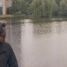 OVOKareem profil fotoğrafı