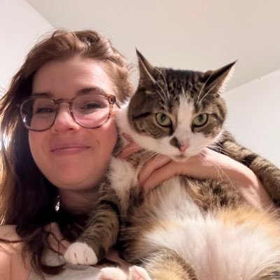 _jenkings's profile picture