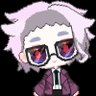 Profilbild von Barrett 🩸VT