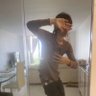 Profilbild von trelly