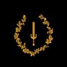 Фото профиля PROUD_FBA✊🏿