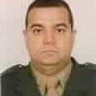Profilbild von jorge C. ferreira