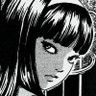 Profilbild von valentine