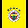 FENERBAHÇE's profile picture