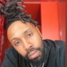Profilbild von iammikemanson
