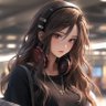 Profilbild von Lena