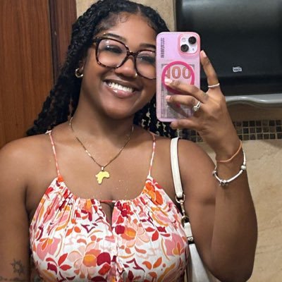 maleyahmoo's profile picture