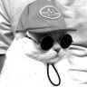 MississippiHippie's profile picture