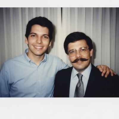 NotMarcelGranie's profile picture