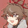 bri but sometimes ellsyx 的头像