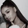 𝐥𝐲𝐝𝐢𝐚☆ saw ariana profil fotoğrafı