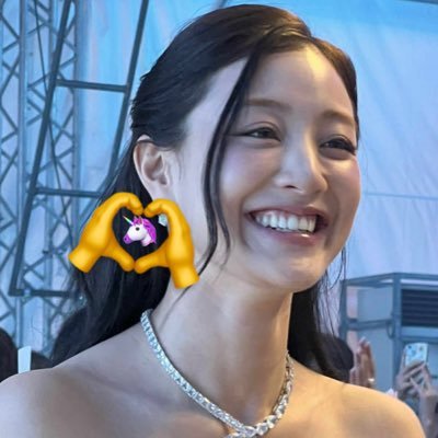 Ka1to🦄's profile picture