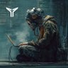 fborg's profile picture